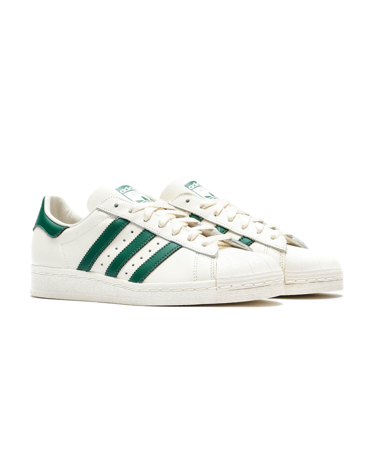 Adidas Originals SUPERSTAR 82 | GW6011 | AFEW STORE